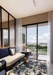 Bartley Vue (D19), Apartment #477180521